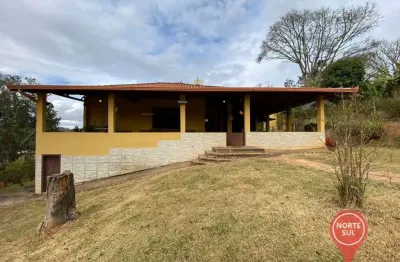 Casa com 4 dormitórios à venda, 130 m² por r$ 750.000,00 - condomínio quintas do rio manso - brumadinho/mg