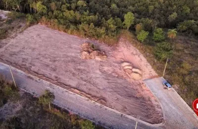 Terreno à venda, 2014 m² por r$ 200.000,00 - condomínio tiradentes - brumadinho/mg