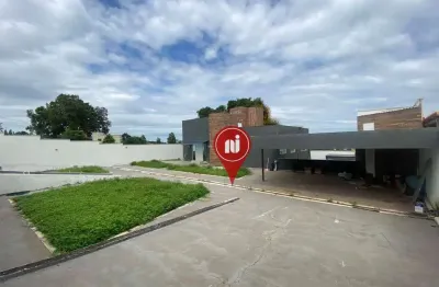 Casa com 3 dormitórios à venda, 400 m² por r$ 800.000 - condomínio quintas  do rio manso - brumadinho/mg