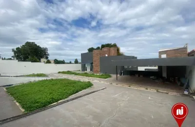 Casa com 3 dormitórios à venda, 400 m² por r$ 800.000 - condomínio quintas  do rio manso - brumadinho/mg