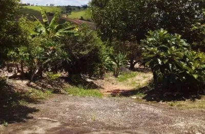 Terreno à venda, 45000 m² por r$ 600.000,00 - fundão frio  - bonfim/mg