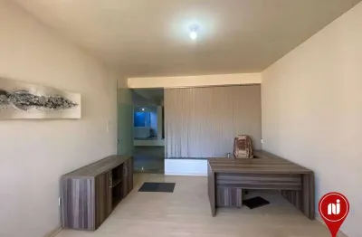 Loja à venda, 40 m² por r$ 150.000,00 - centro - brumadinho/mg