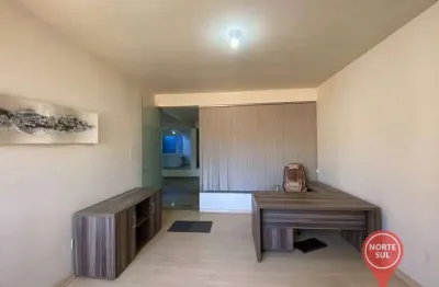 Loja à venda, 40 m² por r$ 150.000,00 - centro - brumadinho/mg