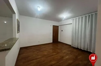 Apartamento com 2 dormitórios para alugar, 50 m² por r$ 1.562,50/mês - são conrado - brumadinho/mg