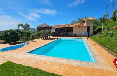 Casa com 2 dormitórios à venda, 120 m² por r$ 880.000,00 - condomínio quintas do rio manso - brumadinho/mg