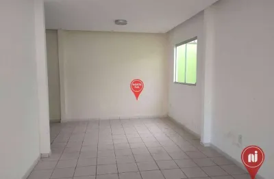 Casa com 3 dormitórios, 100 m² - venda por r$ 350.000,00 ou aluguel por r$ 2.450,00/mês - vila mario campos - mário campos/mg