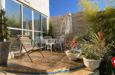 Casa com 2 dormitórios à venda, 93 m² por R$ 290.000,00 - Tangará - Mário Campos/MG