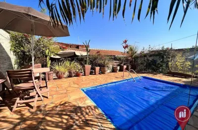 Casa com 3 dormitórios à venda, 150 m² por r$ 530.000,00 - são tarcísio - mário campos/mg