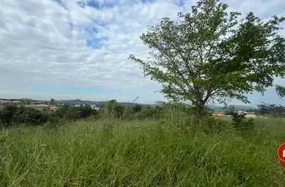 Terreno à venda, 2001 m² por r$ 125.000,00 - condomínio tiradentes - brumadinho/mg