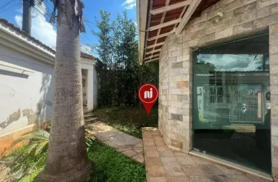 Casa com 4 dormitórios à venda, 200 m² por r$ 900.000,00 - centro - brumadinho/mg