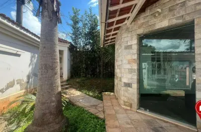 Casa com 4 dormitórios à venda, 200 m² por r$ 900.000,00 - centro - brumadinho/mg