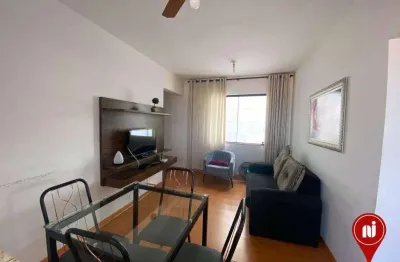 Apartamento com 2 dormitórios, 70 m² - venda por r$ 320.000,00 ou aluguel por r$ 2.516,66/mês - são conrado - brumadinho/mg
