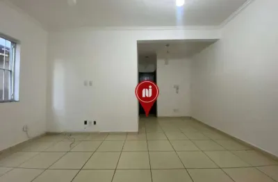 Apartamento com 2 dormitórios à venda, 70 m² por r$ 360.000,00 - planalto - brumadinho/mg