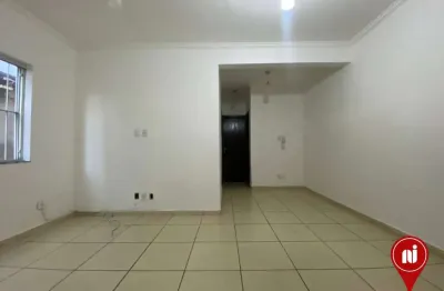 Apartamento com 2 dormitórios à venda, 70 m² por r$ 360.000,00 - planalto - brumadinho/mg