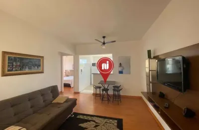 Apartamento com 2 dormitórios à venda, 70 m² por r$ 320.000,00 - são conrado - brumadinho/mg