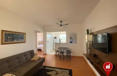 Apartamento com 2 dormitórios à venda, 70 m² por r$ 320.000,00 - são conrado - brumadinho/mg