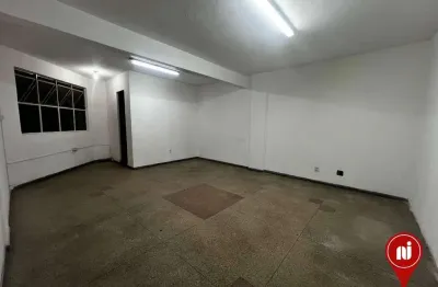 Sala para alugar, 60 m² por r$ 825,00/mês - santo antônio - brumadinho/mg