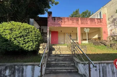 Casa com 3 dormitórios à venda, 113 m² por r$ 800.000,00 - santa cruz - brumadinho/mg