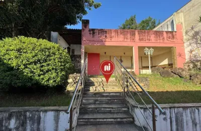 Casa com 3 dormitórios à venda, 113 m² por r$ 800.000,00 - santa cruz - brumadinho/mg