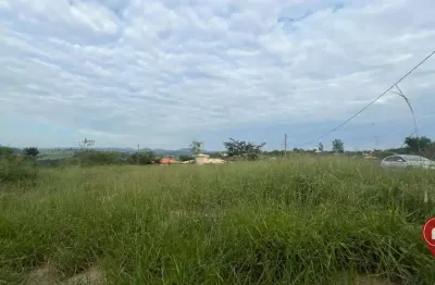 Terreno à venda, 2003 m² por r$ 165.000,00 - condomínio tiradentes - brumadinho/mg