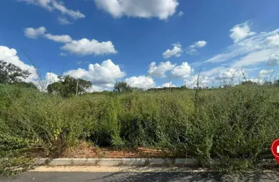 Terreno à venda, 360 m² por r$ 122.500,00 - novo horizonte - brumadinho/mg