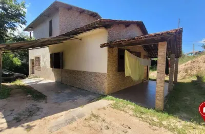 Casa à venda, 100 m² por r$ 600.000,00 - são conrado - brumadinho/mg