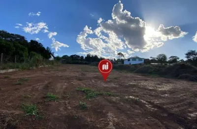 Terreno à venda, 3950 m² por r$ 380.000,00 - condomínio quintas do rio manso - brumadinho/mg