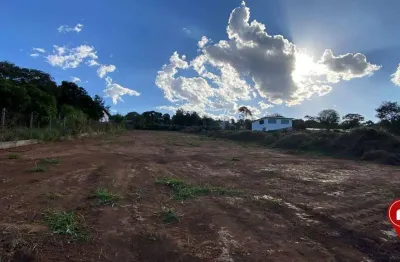 Terreno à venda, 3950 m² por r$ 380.000,00 - condomínio quintas do rio manso - brumadinho/mg