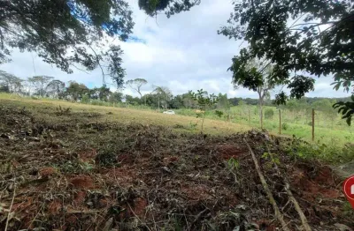 Terreno à venda, 700 m² por r$ 65.000,00 - ramos  - bonfim/mg