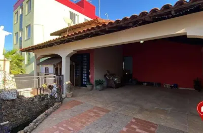 Casa com 4 dormitórios à venda, 139 m² por r$ 1.000.000,00 - do carmo - brumadinho/mg