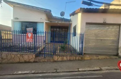 Terreno à venda, 276 m² por r$ 750.000,00 - centro - brumadinho/mg