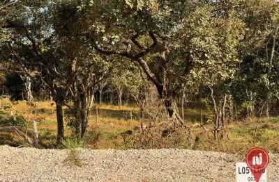Terreno à venda, 360 m² por r$ 144.000,00 - ficus  - brumadinho/mg