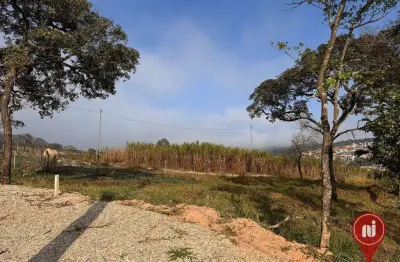 Terreno à venda, 454 m² por r$ 174.500,00 - ficus  - brumadinho/mg