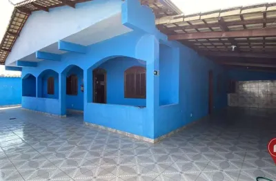 Casa com 3 dormitórios à venda, 180 m² por r$ 745.000,00 - são conrado - brumadinho/mg