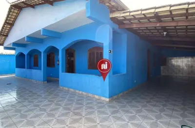 Casa com 3 dormitórios à venda, 180 m² por r$ 745.000,00 - são conrado - brumadinho/mg