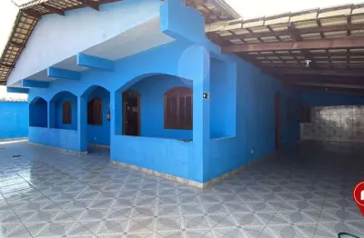 Casa com 3 dormitórios à venda, 180 m² por r$ 745.000,00 - são conrado - brumadinho/mg