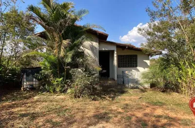 Casa com 5 dormitórios à venda, 120 m² por r$ 450.000,00 - condomínio quintas do rio manso - brumadinho/mg