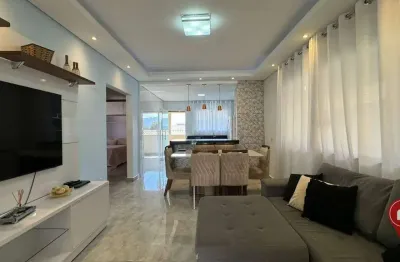 Casa com 3 dormitórios à venda, 151 m² por r$ 730.000,00 - planalto - brumadinho/mg