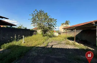 Casa com 1 dormitório à venda, 60 m² por r$ 350.000,00 - bela vista - brumadinho/mg
