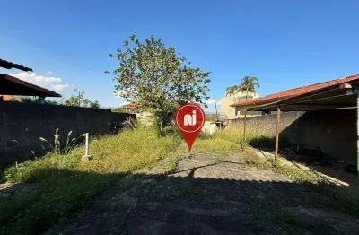 Casa com 1 dormitório à venda, 60 m² por r$ 350.000,00 - bela vista - brumadinho/mg