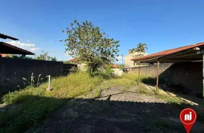 Casa com 1 dormitório à venda, 60 m² por r$ 350.000,00 - bela vista - brumadinho/mg