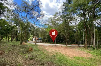 Terreno à venda, 20000 m² por r$ 320.000,00 - aranha - brumadinho/mg
