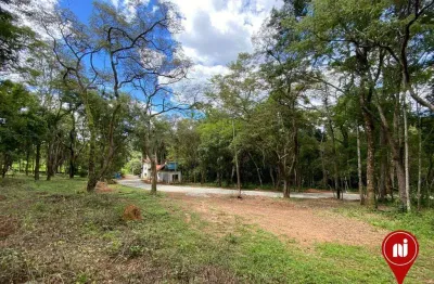 Terreno à venda, 20000 m² por r$ 320.000,00 - aranha - brumadinho/mg