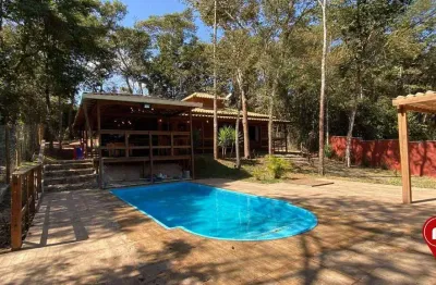 Casa com 3 dormitórios à venda, 140 m² por r$ 640.000,00 - aranha - brumadinho/mg