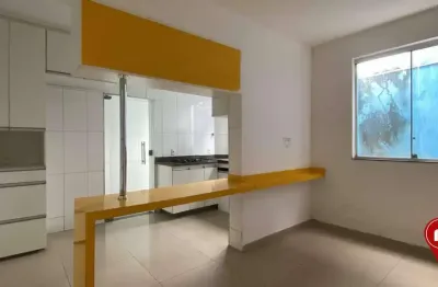 Apartamento com 3 dormitórios à venda, 82 m² por r$ 250.000,00 - residencial bela vista - brumadinho/mg