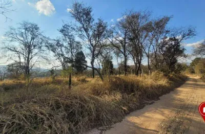 Terreno à venda, 2000 m² por r$ 200.000,00 - pires - brumadinho/mg