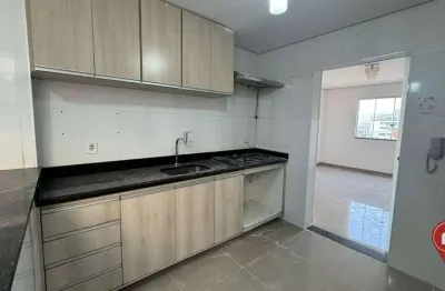 Cobertura com 3 dormitórios, 200 m² - venda por r$ 650.000,00 ou aluguel por r$ 3.100,00/mês - silva prado - brumadinho/mg