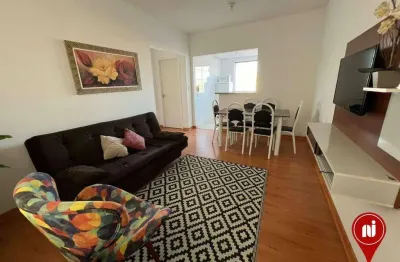 Apartamento com 2 dormitórios à venda, 70 m² por r$ 320.000,00 - são conrado - brumadinho/mg