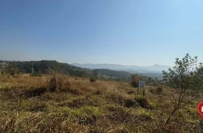Terreno à venda, 361 m² por r$ 150.000,00 - novo horizonte - brumadinho/mg