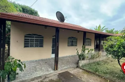 Casa com 3 dormitórios, 250 m² - venda por r$ 900.000,00 ou aluguel por r$ 2.500,00/mês - jose henriques - brumadinho/mg